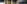 Traflux ZBin header